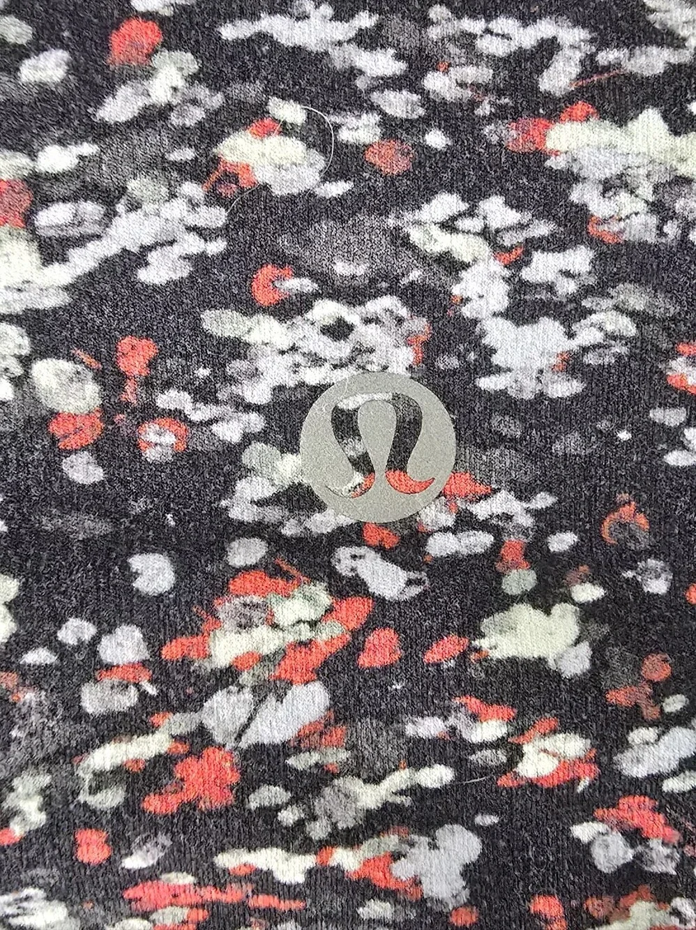 Lululemon Align High-Rise Leggings 28